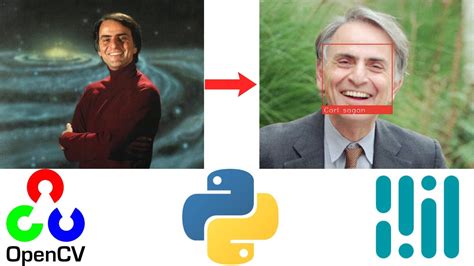 Yüz Tanıma ve Tanımlama OpenCV Python ve Arduino.