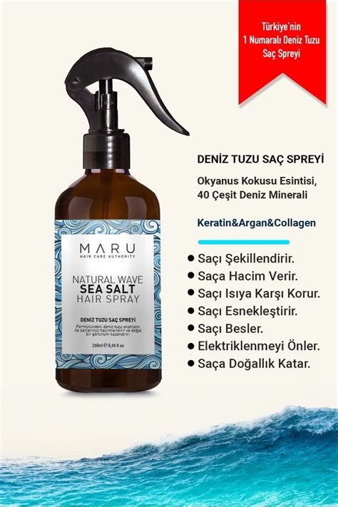 Yüz temizliği için ürün önerisi Technopat Sosyal.