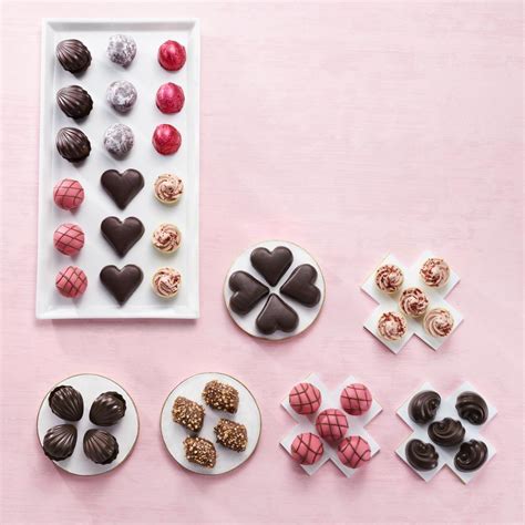 Yıl Dönümüne Özel Godiva Çikolata Seçenekleri GODIVA – GODIVA .