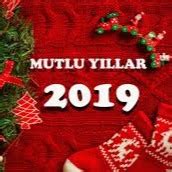 Yılbaşı Özel (Neler Oluyor Hayatta) Lyrics and Music by Hababam .
