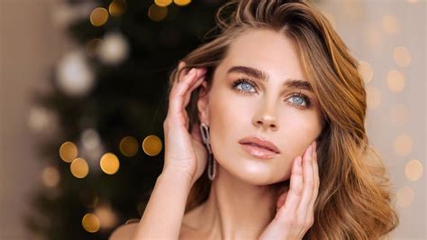 Yılbaşı gecesi için saç modeli önerileri Posta Gazetesi.