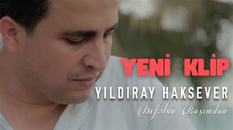 Yıldıray Haksever Topic YouTube.