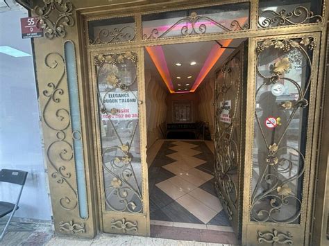 Yıldız Düğün Salonu Afşin, evlendirme daireleri  Yandex. 