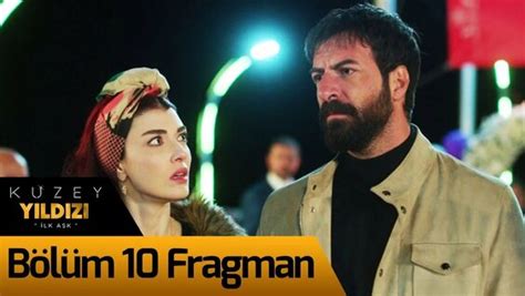 Yıldız Türk Fragman: 951 video Yandex'te bulundu.