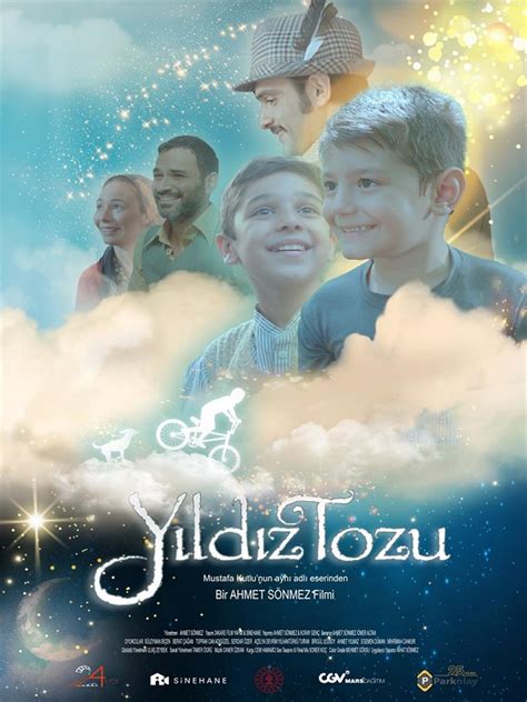 codini.rgarabwor.edu.pl. 