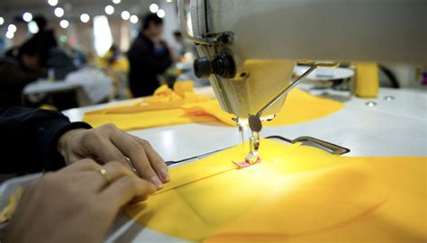 Yıldız tekstil ve imalat sanayi firması