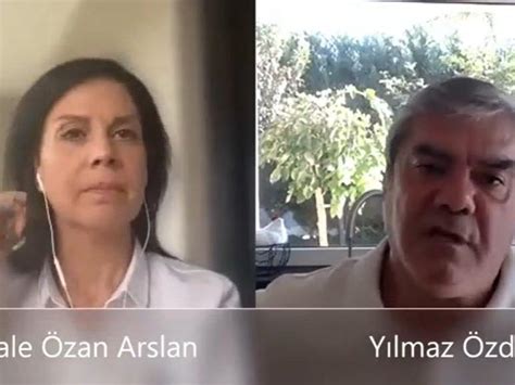 Yılmaz Özdil’den çok konuşulacak erken seçim yorumu.