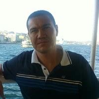 codini.rgarabwor.edu.pl. 