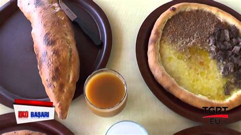 Yılmaz Pide Bulancak.