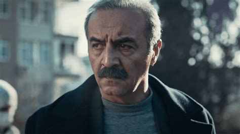 Yılmaz erdoğan yeni filmi