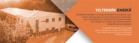 veodersti.rgarabwor.edu.pl. 