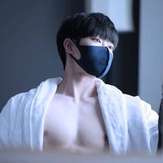 Yūki Onlyfans Free