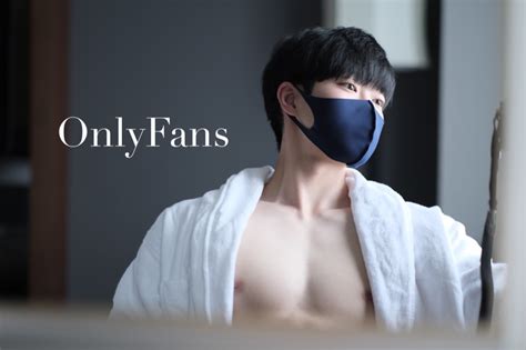 OnlyFans creators own 100% of their content, and keep 80% of all earnings. All creators and their fans (18+) deserve a safe and inclusive platform to connect and share. OnlyFans creators are free to express their most authentic selves through their content. Our platform is proof that online safety, freedom of expression, and entrepreneurship is ... 