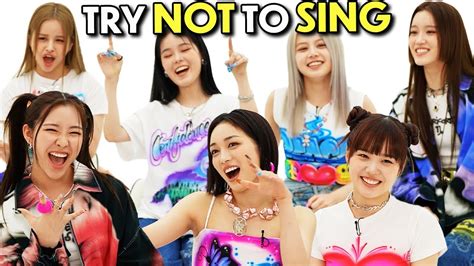 Y’Not Try Twice Leaks +18 🔥 157 Pics