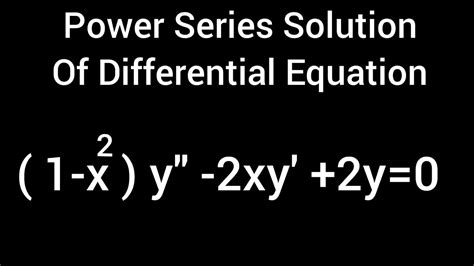 Alternate Solution: Think of 5 as a common denominator and divide each of the terms in the numerator by 5: 25x2 − 5x + 10 5 = 25x2 5 − 5x 5 + 10 5 = 5x2 − x + 2. Answer: 5x2 − x + 2. We will discuss the division of algebraic expressions in more detail as we progress through the course. Exercise 2.2.1.. 