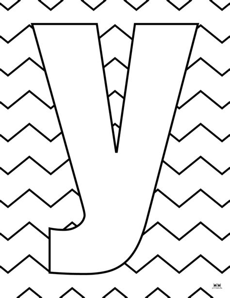 Jesus Coloring
