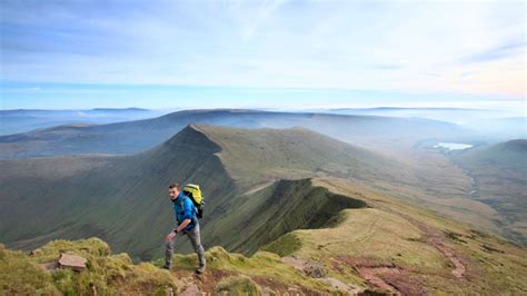 Y Fan Onlyfans Leak 😈 [CLIP]