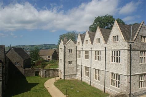 Y Fan Bed and Breakfast Caerphilly