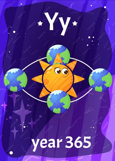 Y On Earth