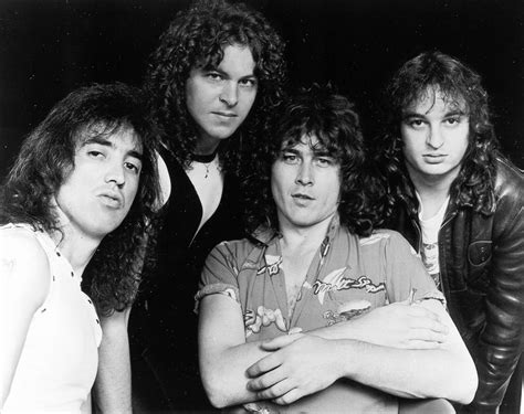 Y and t band. Down for the Count is the seventh studio album by the American heavy metal band Y&T, released in 1985 by A&M Records.The album marks the band's change to a lighter sound to find success in the hair metal scene. It contains the band's biggest hit "Summertime Girls", which charted at #55 on the Billboard Hot 100.This song had initially appeared as the … 