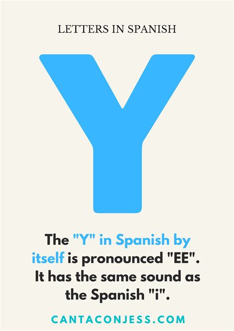 Y in spanish. Things To Know About Y in spanish. 