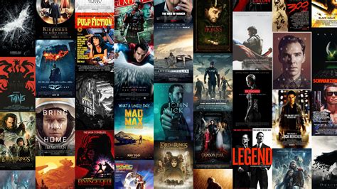 Find the latest and greatest movies and shows all available on YouTube.com/movies. From award-winning hits to independent releases, watch on any device and from the ....