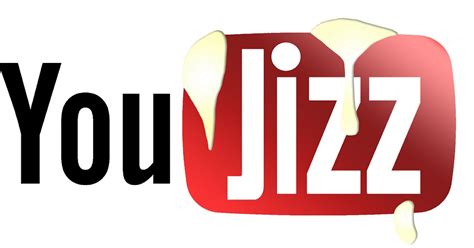 Y ou j izz. 5. 10. Next. Watch You Jiz porn videos for free, here on Pornhub.com. Discover the growing collection of high quality Most Relevant XXX movies and clips. No other sex tube is more popular and features more You Jiz scenes than Pornhub! Browse through our impressive selection of porn videos in HD quality on any device you own. 