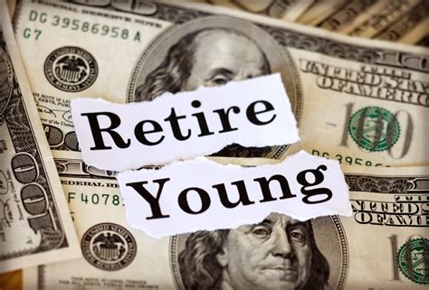Y retirement. Start Saving For Retirement Early in Your Career. Most experts will recommend you save a total of 15% of your income each year throughout your career. The more you save in your 20s, the faster your retirement savings will grow. Many of today’s young workers are realizing the importance of a retirement benefit through their employers. 