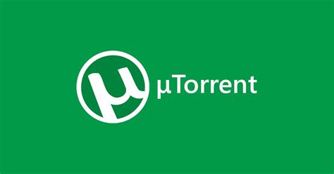 3.5.5 Build 46348. Aug 21, 2023. Older versions. Advertisement. uTorrent is one of the most popular BitTorrent clients on the web. It stands out for its small file size and low resource …