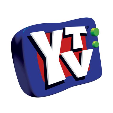  WIGHTMAN. 1.888.477.2177. 26 SD/ 225 HD. What channel is YTV on? Use
