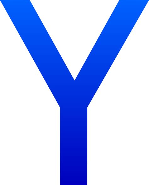 Y-. Y: A letter that appears on a Nasdaq stock symbol specifying that a particular stock is an American Depositary Receipt. An American Depositary Receipt (ADR) is a negotiable certificate that ... 