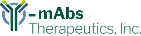 NEW YORK, July 14, 2020 (GLOBE NEWSWIRE) -- Y-mAbs Therapeutics, Inc. (the “Company” or “Y-mAbs”) (Nasdaq: YMAB) a late-stage clinical biopharmaceutical company focused on the development and commercialization of novel, antibody-based therapeutic products for the treatment of cancer, today announced that Brian H. Santich, PhD, from Memorial Sloan Kettering (“MSK”) will present an ...