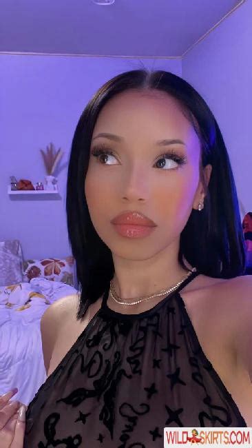 Y0Umaydie Onlyfans Leaked [HD] 🔥