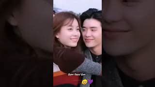 Y0Ung_Sweet_Couple Onlyfans Leaked [CLIP] 🔥 216 Pics