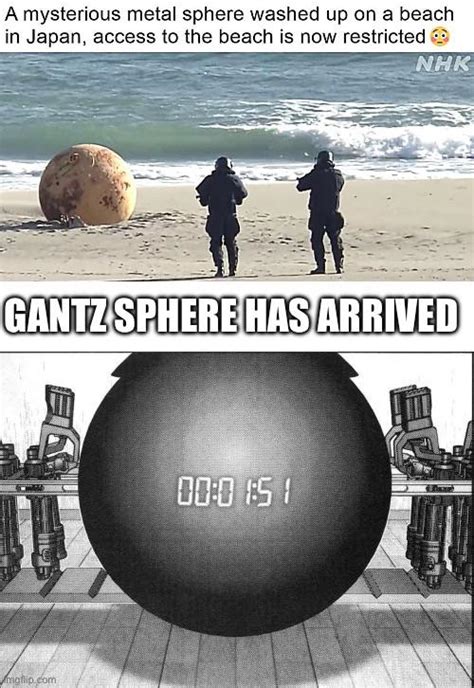 Y0Ur Only L4Ady Onlyfans Leaked PORN 🍆 128 Videos