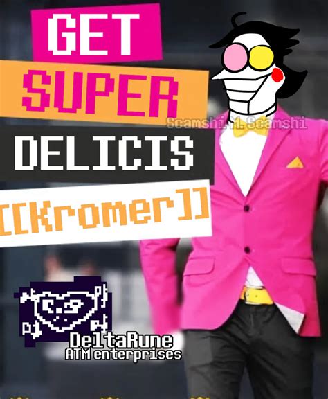 Y0Ur_New_Obsession69 Onlyfans Leaked PORN 💋 98 Videos