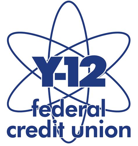 Y12 bank. Y-12 Credit Union is a federally chartered not for profit organization, owned by its members, offering a wide range of financial services to its members/owners. The Credit Union was chartered in ... 