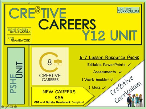 Y12 career. There's a lot of room for success at Y-12, in every sense of the word. Our setting resembles that of a small city—a self-sustaining community offering an extremely broad array of professional areas and extensive opportunities for professional advancement. And if you're willing to travel, you can apply for additional careers with our partner ... 