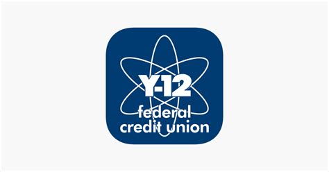 Y12 federal credit. Y-12 Federal Credit Union (Maryville Branch) is located at 624 W Lamar Alexander Parkway, Maryville, TN 37801. Contact Y-12 at (865) 482-1043. Access reviews, hours, … 