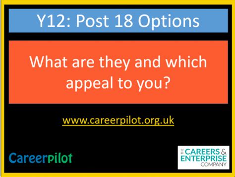 Y12 jobs. Things To Know About Y12 jobs. 
