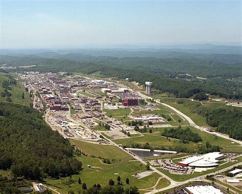 ... Oak Ridge Y-12 Plant during the period from 1958 to 1990. Approved: March 13 ... Jobs · Funding. POLICIES. Accessibility · External Links · Privacy · Policies .... 
