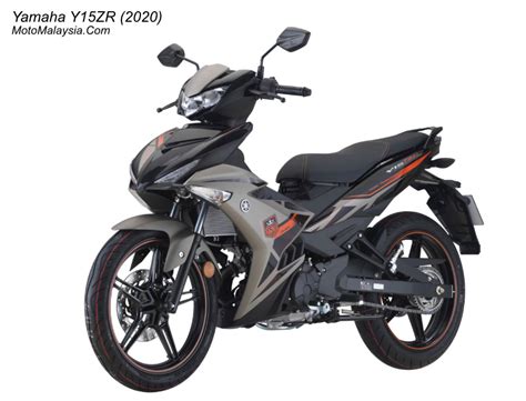 Y15 2020 motor price. .  <a href=https://support.givewithlift.com/build/ahud...