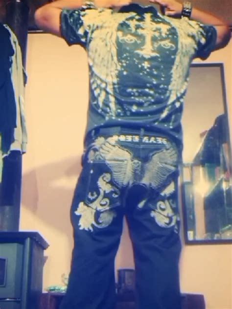 Y2Kbaddies Leaks [SEX VIDEO] 🔥
