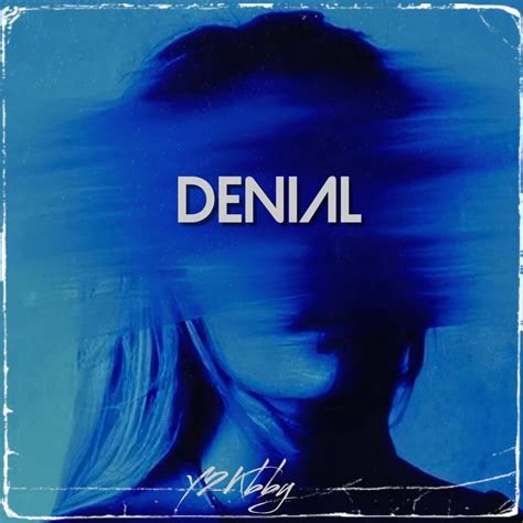 💦 Y2Kbby Onlyfans Leaked +18 212 Videos