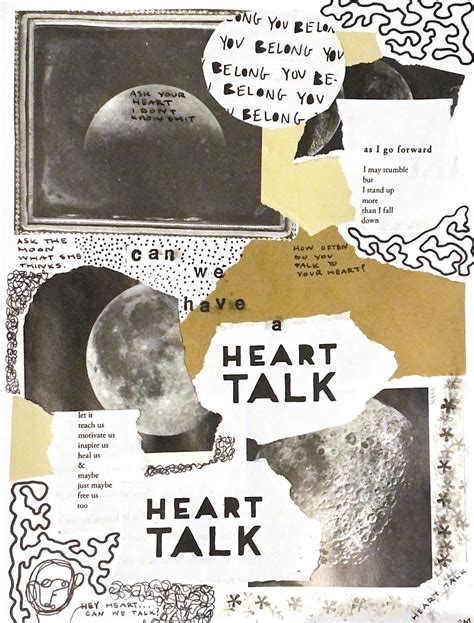 Y2Kpistol Leaks PORN 68 Photos