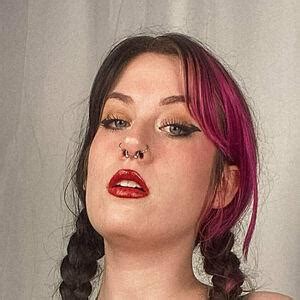 Y2Kutiepie Leaks PORN 💦 191 Pics