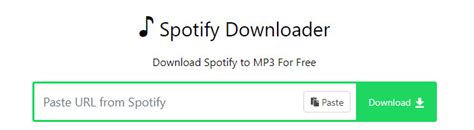 Y2Mate Spotify Playlist Downloader Playlist Open The Spotify App And