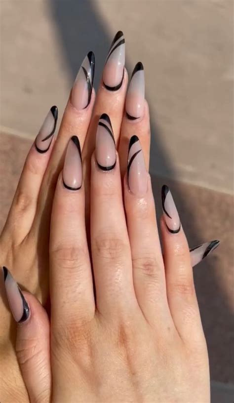 Y2k nails short. Pink y2k nails . Short nails. Hand painted press on nails. Chrome ombre with nail charms. Reusable nails. (110) $ 43.29. Add to Favorites kawaii nail charms lot (411) $ 16.00. Add to Favorites Red & Black Y2K Full Set • Reusable Nails + Application Kit ... 
