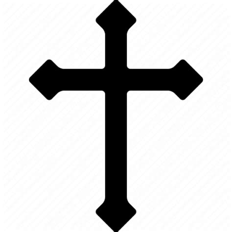 Y2k symbols copy and paste cross. Copy Paste Cross Symbol in Single click ☦ ☩ ♁ ⁜ 𐩃.e Heavy Greek Cross Symbol ( ), Latin Cross Symbol ( ), Cross Of Jerusalem Symbol (☩), Shadowed White Latin Cross Symbol ( ), Dotted Cross symbol (⁜), Maltese Cross symbol ( ) for single use click on symbol or want to copy multiple symbols and emoji then add your favourite to clipboard … 