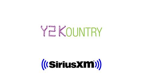 Y2kountry songs played today. Things To Know About Y2kountry songs played today. 